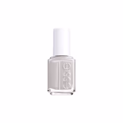 nail polish Essie Essie (13,5 ml)/650-going all in 13,5 ml