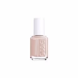 nail polish Essie Essie (13,5 ml)/650-going all in 13,5 ml
