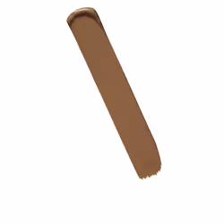 Infaillible 32H matte cover foundation #330-Neutral Undertone