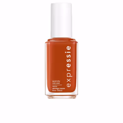 Expressie nail polish #180-bolt and be bold