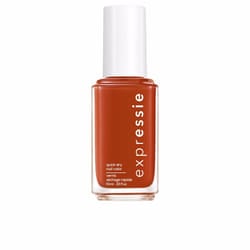Expressie nail polish #180-bolt and be bold