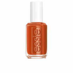 Expressie nail polish #180-bolt and be bold