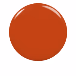 Expressie nail polish #180-bolt and be bold