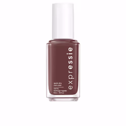Expressie nail polish #230-scoot scoot