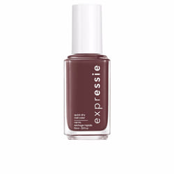 Expressie nail polish #230-scoot scoot