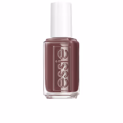 Expressie nail polish #230-scoot scoot