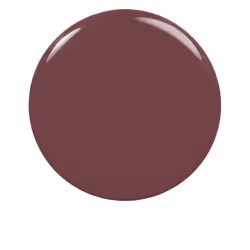 Expressie nail polish #230-scoot scoot