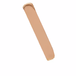 Infaillible 32H matte cover foundation #290-Neutral Undertone