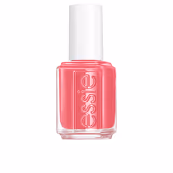 Nail Color #679-flying solo (pink)