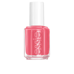 Nail Color #679-flying solo (pink)