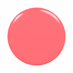 Nail Color #679-flying solo (pink)