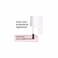 Original Nail Polish Originals Remix Collection 42 Angora Cardi Pink Purple Nail Polish 13.5 ml
