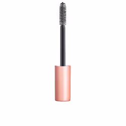 Air Volume mega mascara #01-black - Additional view 4