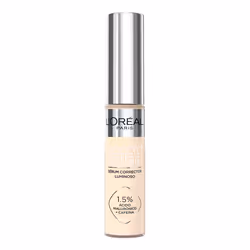 Accord Parfait luminous corrective serum #1N - Additional view 2