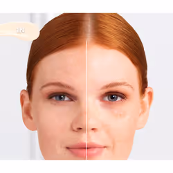 Accord Parfait luminous corrective serum #1N - Additional view 3