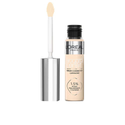 Accord Parfait luminous corrective serum #1.5N