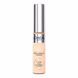 Accord Parfait luminous corrective serum #3R