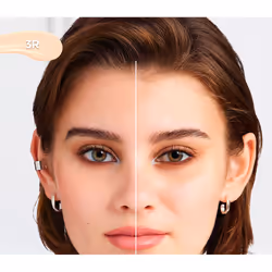 Accord Parfait luminous corrective serum #3R