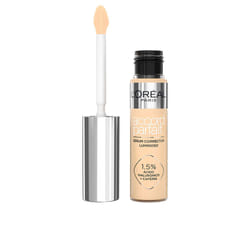 Accord Parfait luminous corrective serum #4D