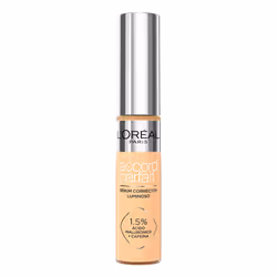 Accord Parfait luminous corrective serum #5D