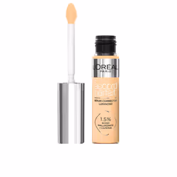 Accord Parfait luminous corrective serum #5.5D
