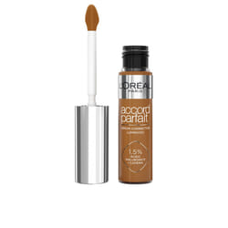 Accord Parfait luminous corrective serum #9N