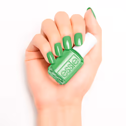 Nail Color #994-This And That - Additional view 3