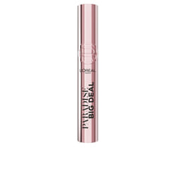 Paradise Big Deal mascara 1 u