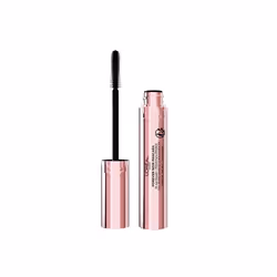 Paradise Big Deal mascara 1 u