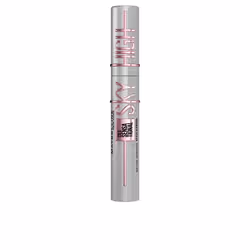 Lash Sensational Sky High mascara #Space Diamond