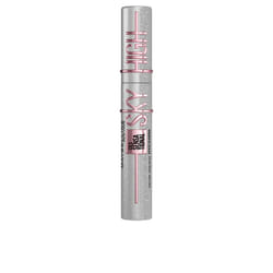 Lash Sensational Sky High mascara #Space Diamond