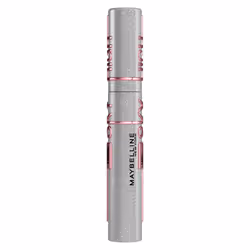 Lash Sensational Sky High mascara #Space Diamond