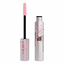 Lash Sensational Sky High mascara #Space Diamond