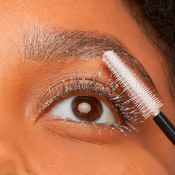Lash Sensational Sky High mascara #Space Diamond - Additional view 4