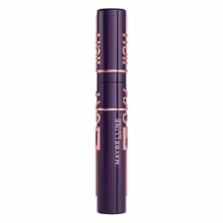 Lash Sensational Sky High mascara #Plum Twilight