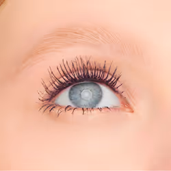 Lash Sensational Sky High mascara #Plum Twilight - Additional view 4