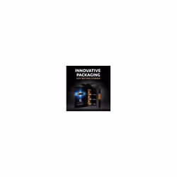 Duracell Optimum Alkaline AAA Batteries - Pack of 4