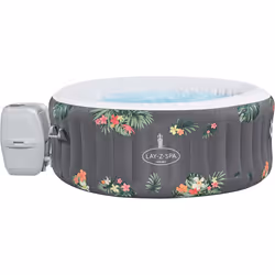 Lay-Z-Spa Aruba Signature