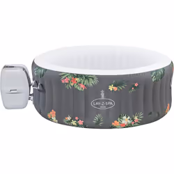 Lay-Z-Spa Aruba Signature