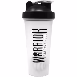Warrior Creatine Monohydrate Powder  Micronised
