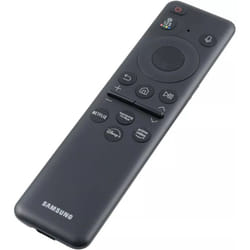 Genuine Samsung Smart TV Remote BN59-01432D Solar power 2024