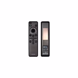 Genuine Samsung Smart TV Remote BN59-01432D Solar power 2024