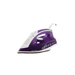Russell Hobbs Supreme Steam Iron, Powerful vertical steam function