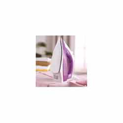Russell Hobbs Supreme Steam Iron, Powerful vertical steam function