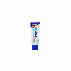 Polycell PLCMPP330GS Multi-Purpose Polyfilla Ready Mixed, 330 g , White, Packaging May Vary