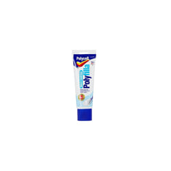 Polycell PLCMPP330GS Multi-Purpose Polyfilla Ready Mixed, 330 g , White, Packaging May Vary