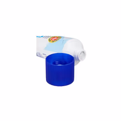 Polycell PLCMPP330GS Multi-Purpose Polyfilla Ready Mixed, 330 g , White, Packaging May Vary