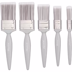 Harris Essentials Walls & Ceilings Paint Brus