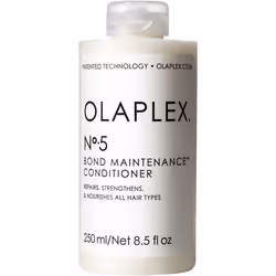 OLAPLEX No.5 Bond Maintenance Conditioner,250 ml