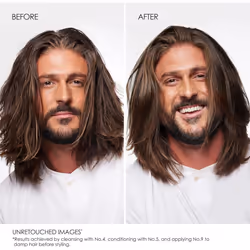 OLAPLEX No.5 Bond Maintenance Conditioner,250 ml